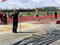 sal_04 042